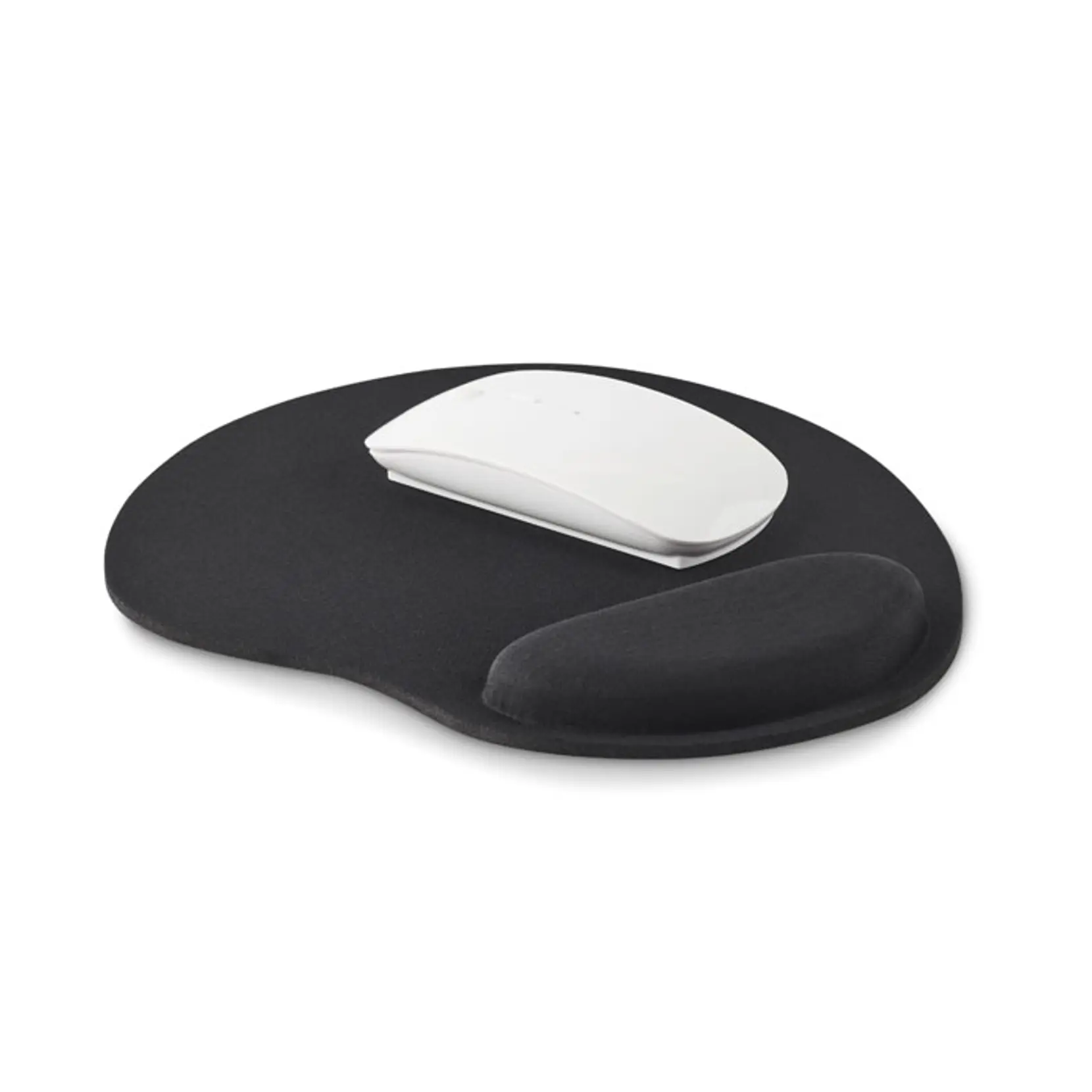 Bild på Ergonomisk musmatta i EVA