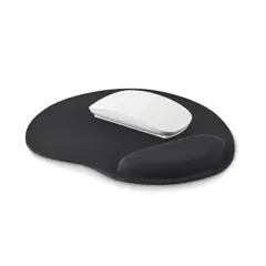Bild på Ergonomisk musmatta i EVA