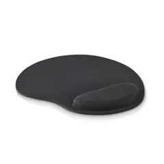 Bild på Ergonomisk musmatta i EVA