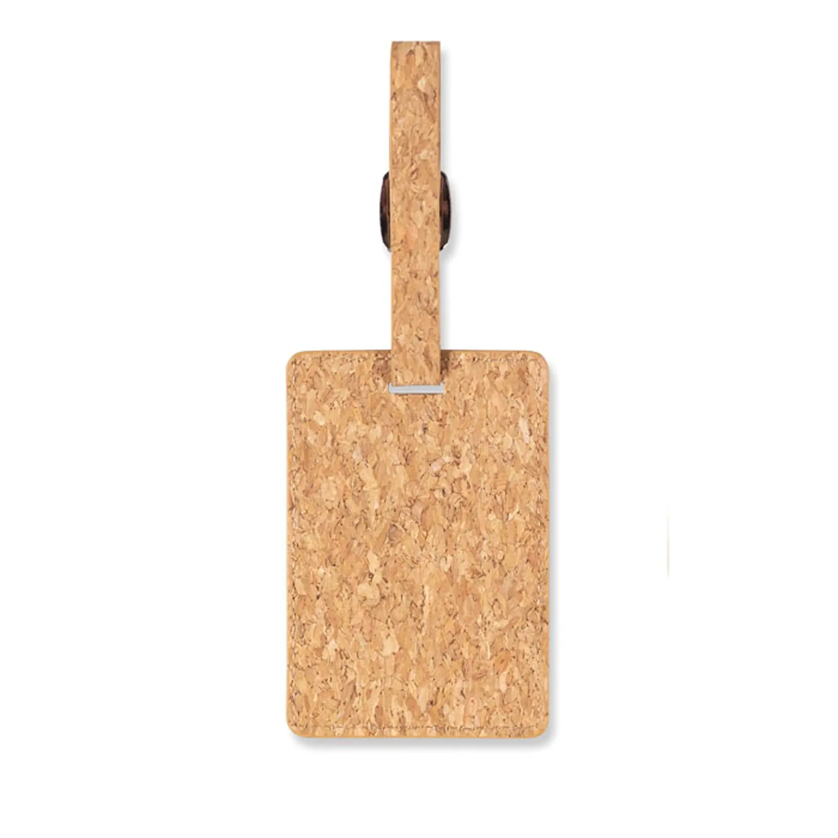 Bild på Bagagebricka i kork