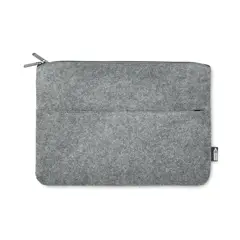 Bild på Laptopväska i RPET-filt