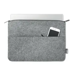 Bild på Laptopväska i RPET-filt