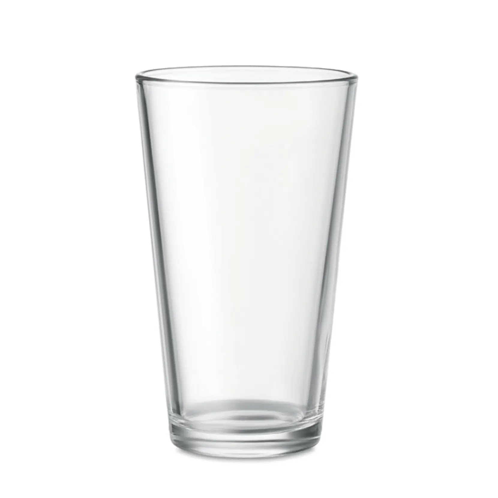 Bild på Dricksglas 300ml Bild på Dricksglas 300ml