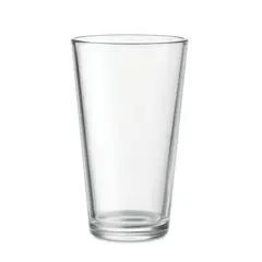 Bild på Dricksglas 300ml