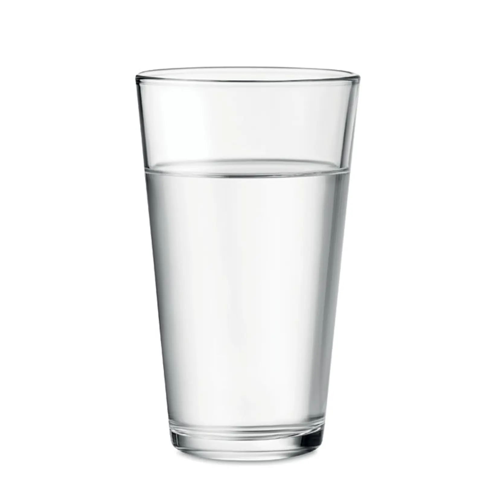 Bild på Dricksglas 300ml Bild på Dricksglas 300ml