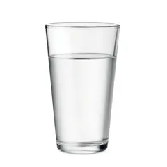 Bild på Dricksglas 300ml