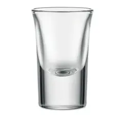 Bild på Shotglas / Snaps 28ml