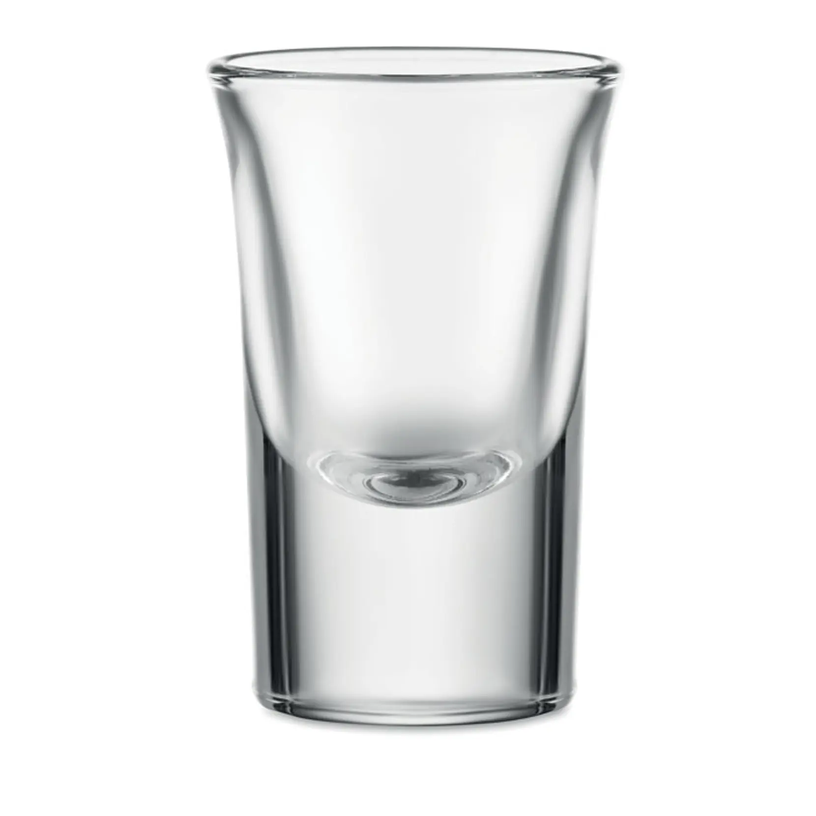 Bild på Shotglas / Snaps 28ml Bild på Shotglas / Snaps 28ml