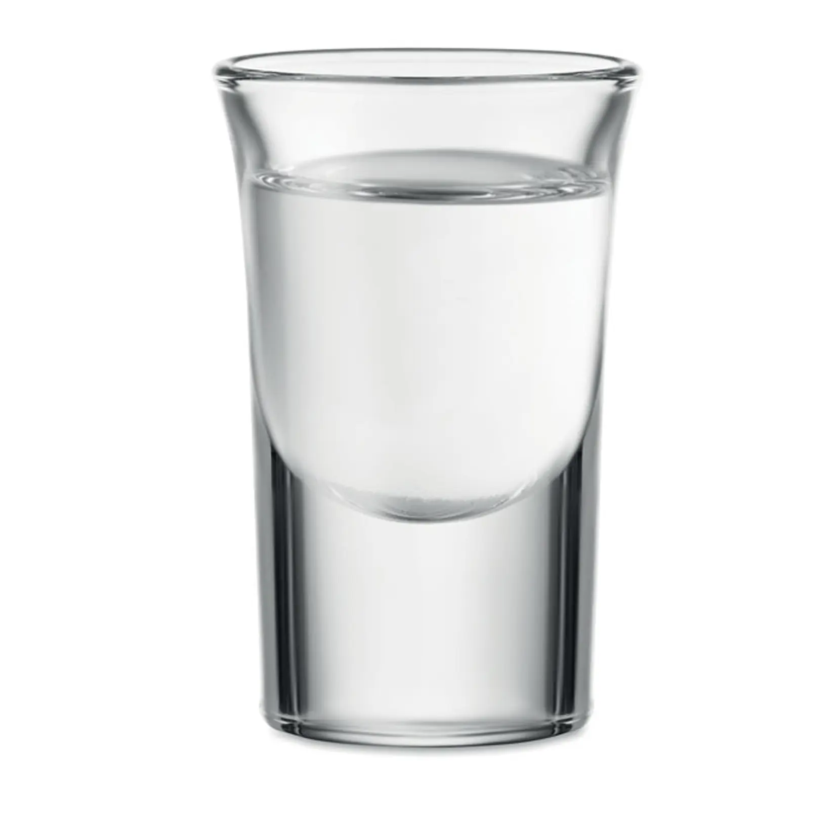 Bild på Shotglas / Snaps 28ml Bild på Shotglas / Snaps 28ml