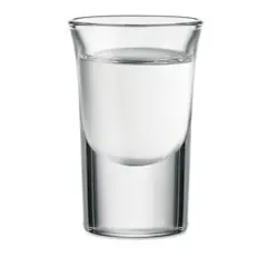 Bild på Shotglas / Snaps 28ml