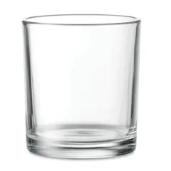 Bild på Lågt dricksglas 300 ml