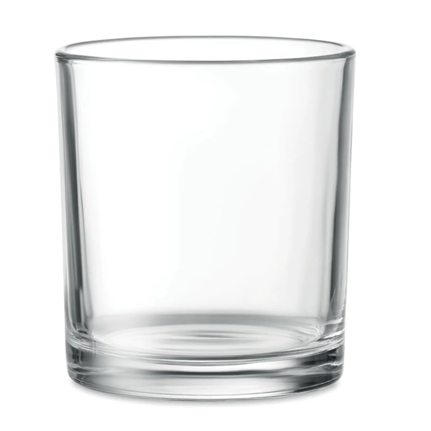 Bild på Lågt dricksglas 300 ml