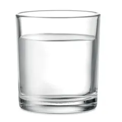 Bild på Lågt dricksglas 300 ml
