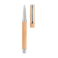 Bild på Bamboo bläckpenna
