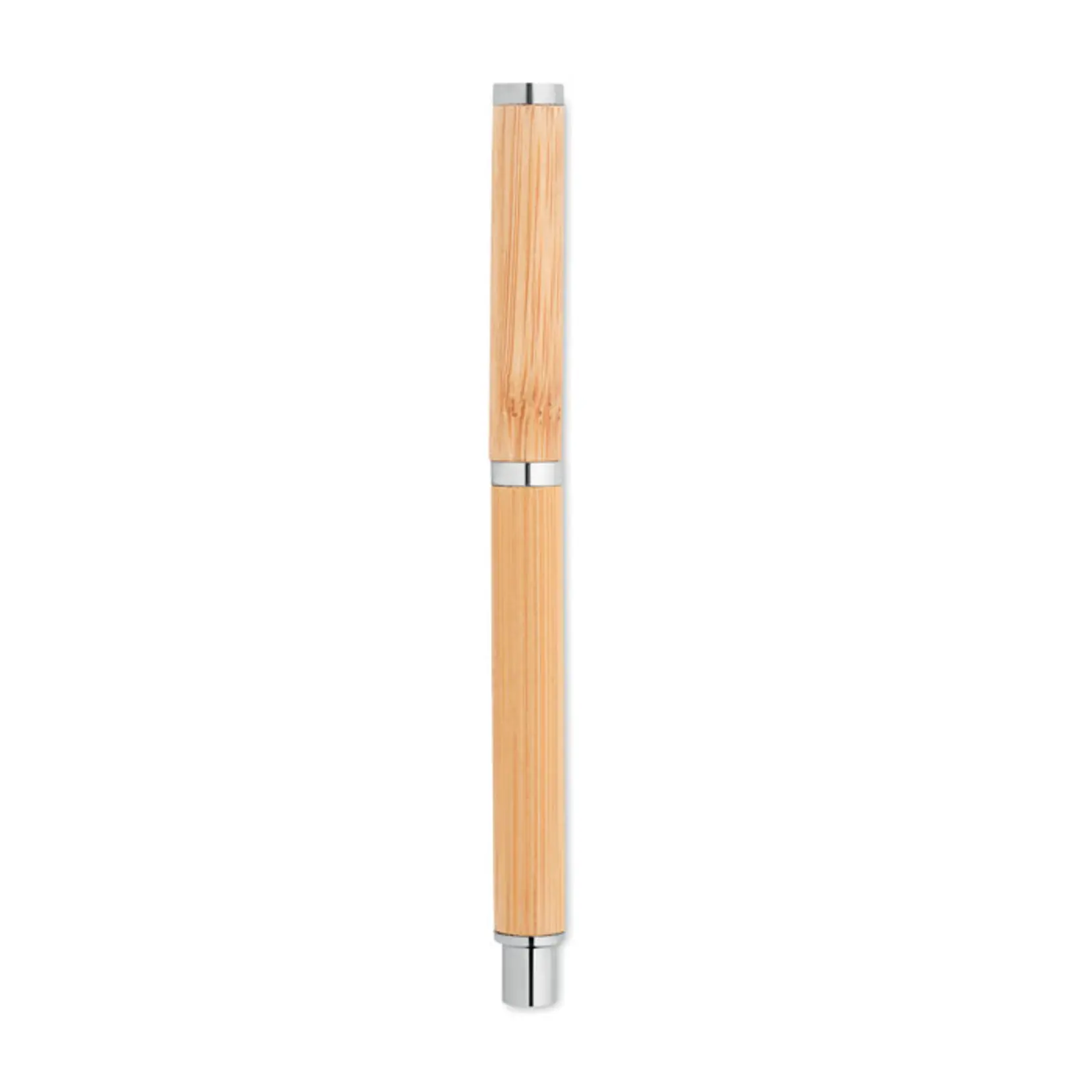 Bild på Bamboo bläckpenna Bild på Bamboo bläckpenna