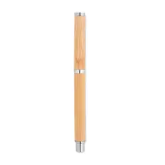 Bild på Bamboo bläckpenna