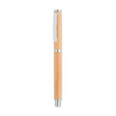 Bild på Bamboo bläckpenna