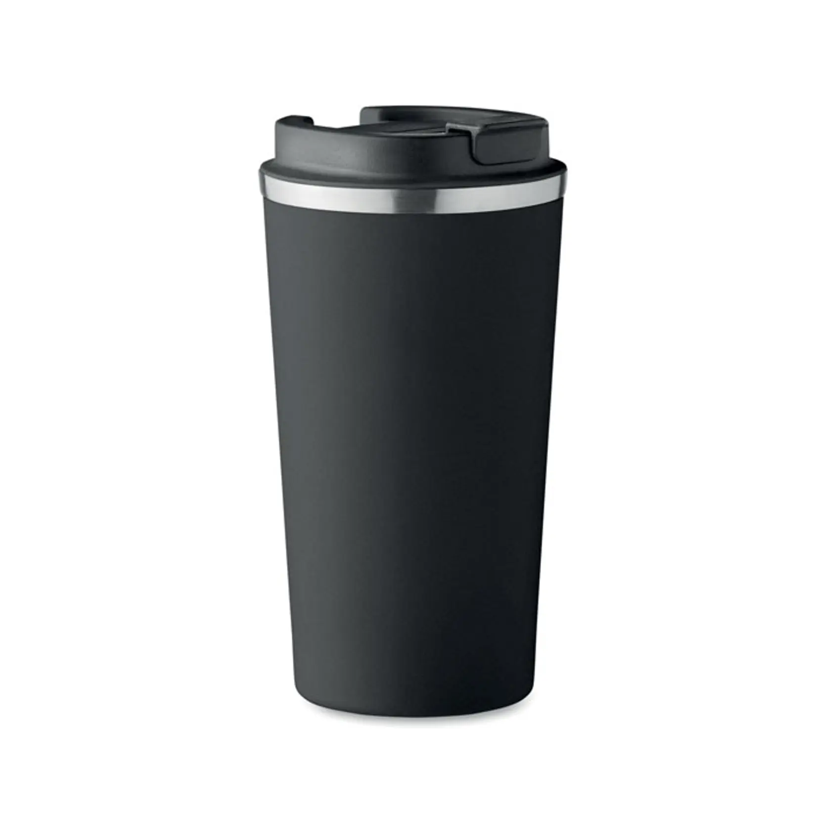 Bild på Mugg dubbelvägg 510 ml Bild på Mugg dubbelvägg 510 ml