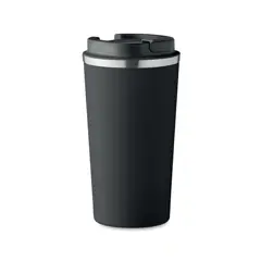 Bild på Mugg dubbelvägg 510 ml