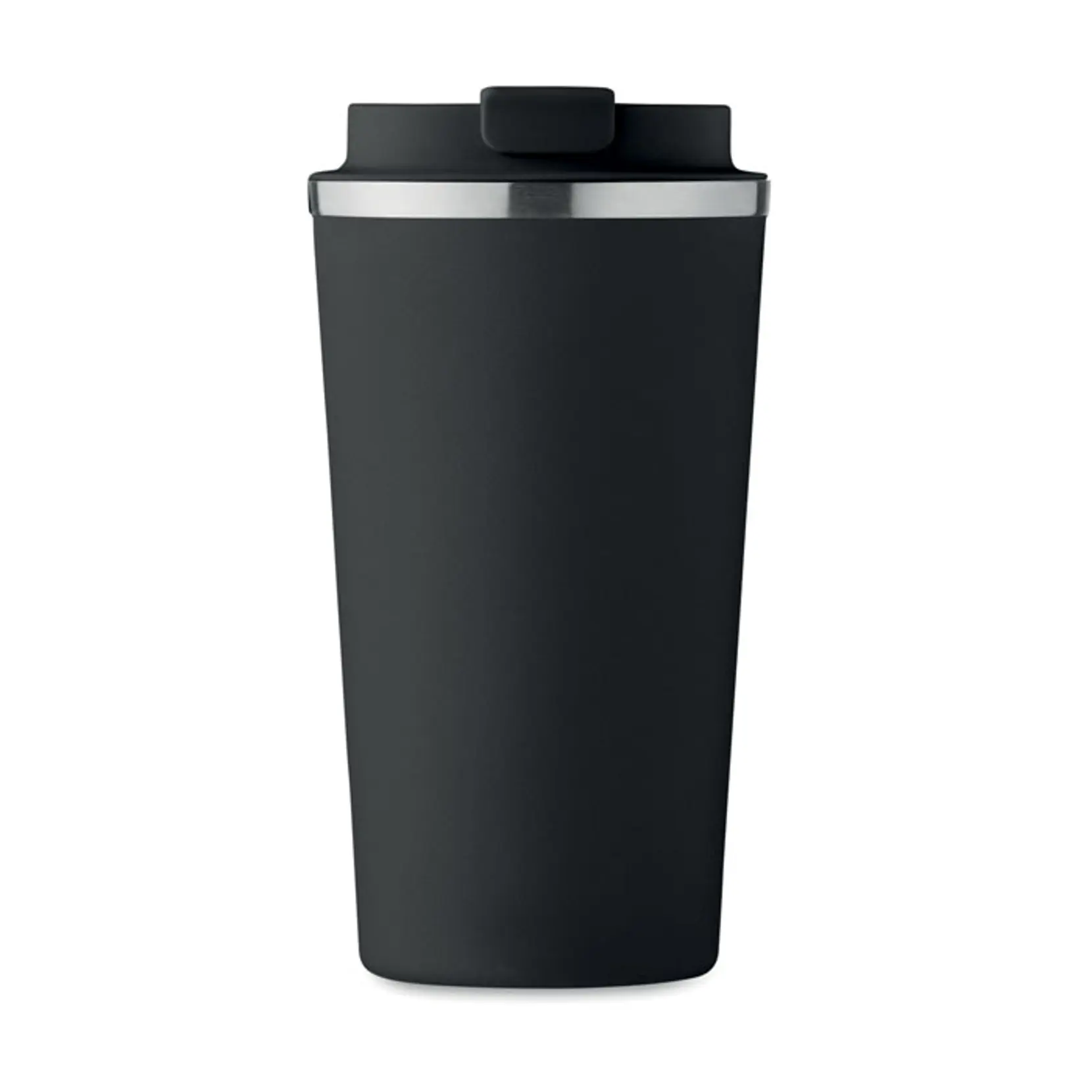 Bild på Mugg dubbelvägg 510 ml Bild på Mugg dubbelvägg 510 ml