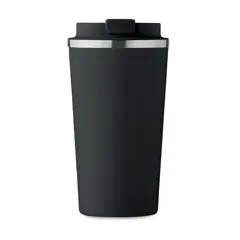 Bild på Mugg dubbelvägg 510 ml