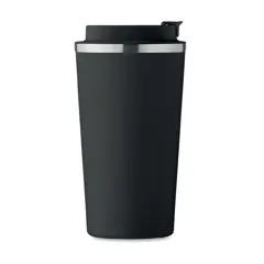 Bild på Mugg dubbelvägg 510 ml