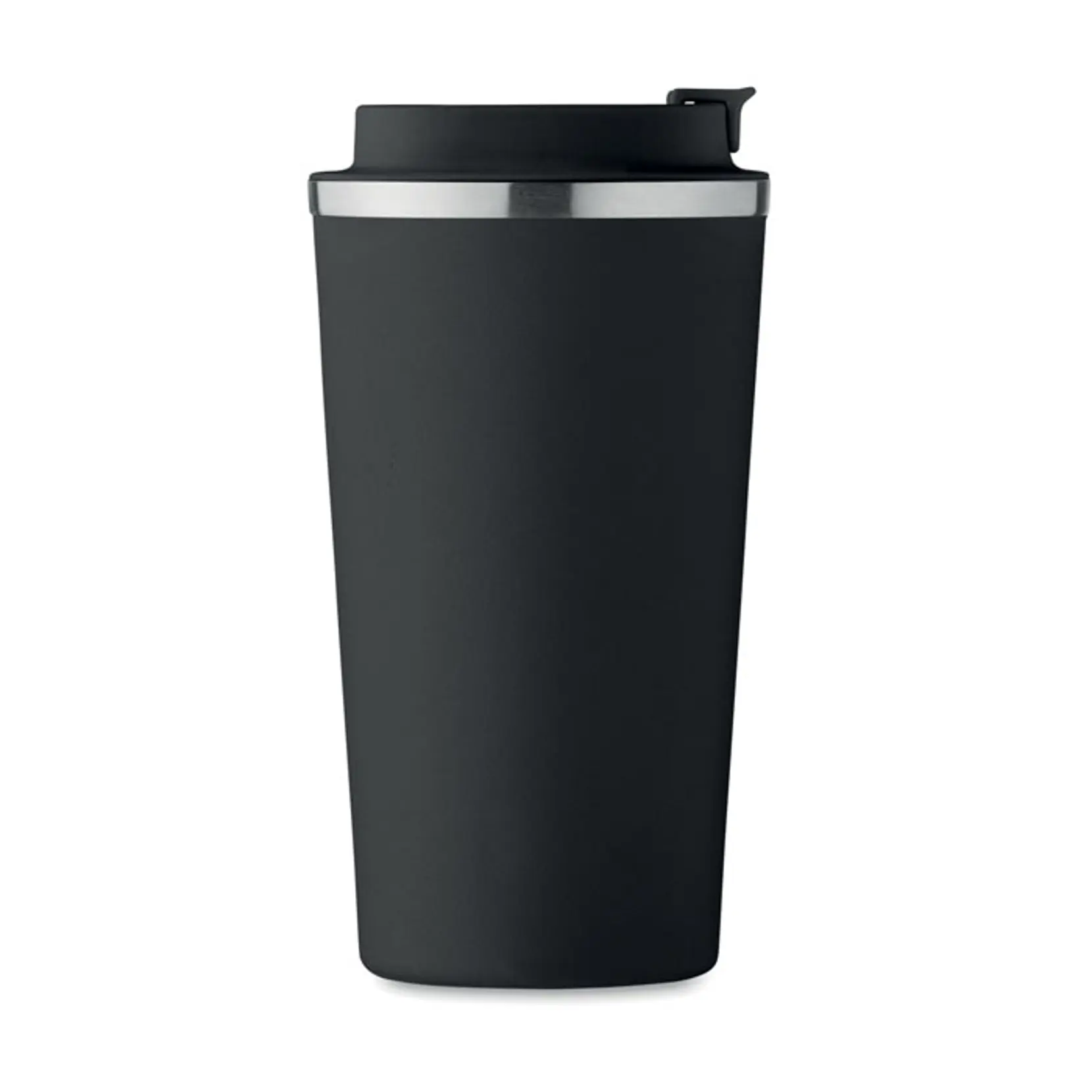 Bild på Mugg dubbelvägg 510 ml Bild på Mugg dubbelvägg 510 ml