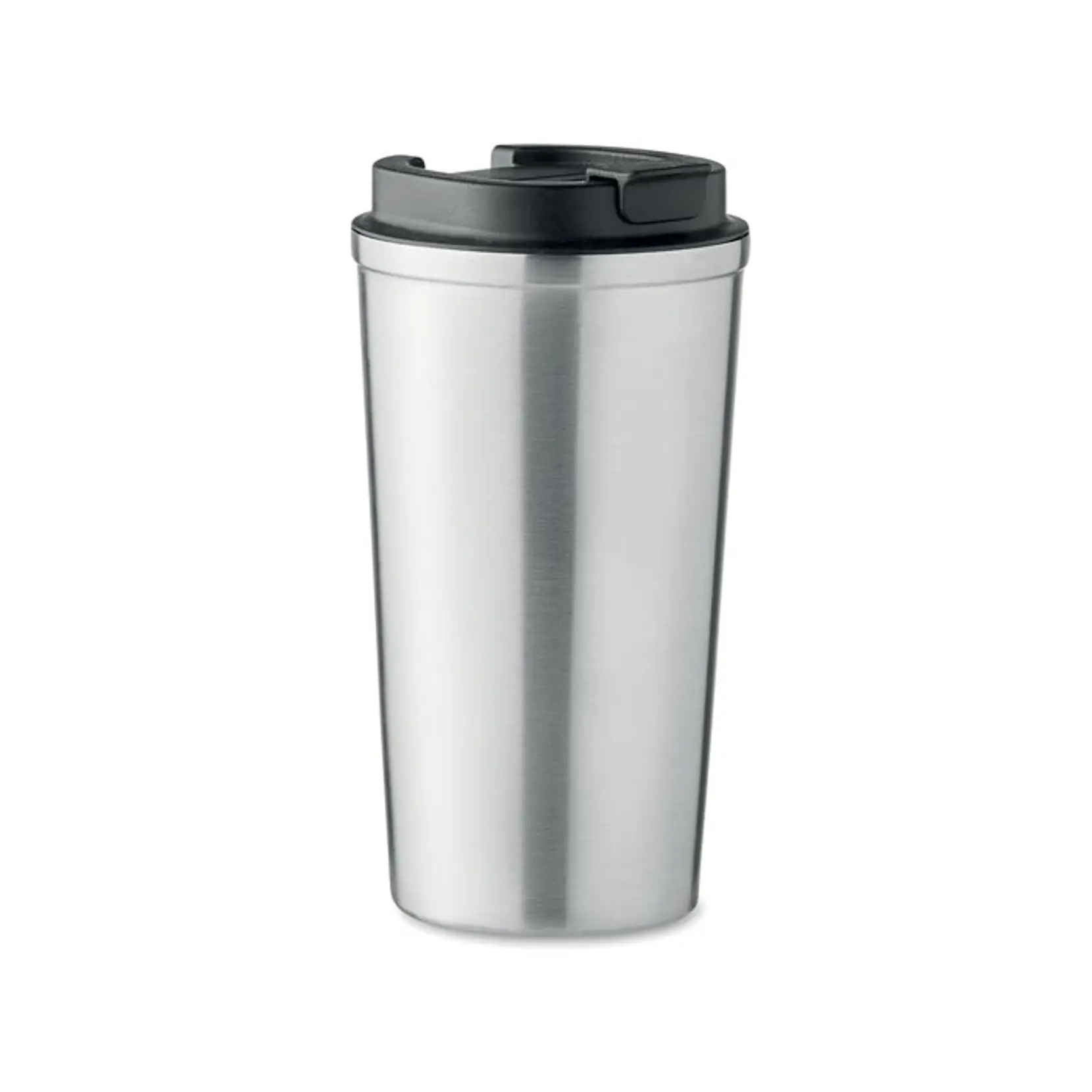 Bild på Mugg dubbelvägg 510 ml Bild på Mugg dubbelvägg 510 ml