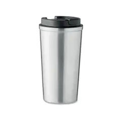Bild på Mugg dubbelvägg 510 ml