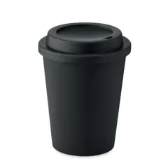 Bild på PP mugg dubbelvägg 300 ml