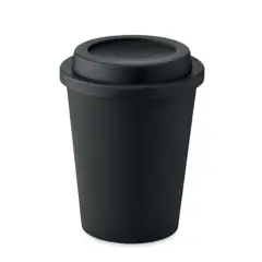 Bild på PP mugg dubbelvägg 300 ml