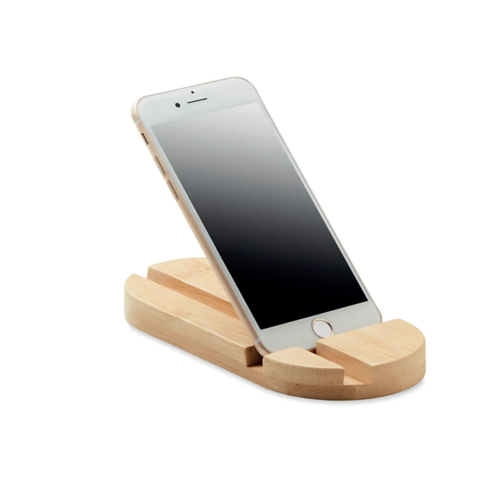 Bild på Stativ för surfplatta/smartphon Bild på Stativ för surfplatta/smartphon