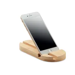 Bild på Stativ för surfplatta/smartphon