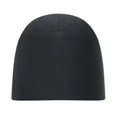 Bild på Unisex-mössa i bomull