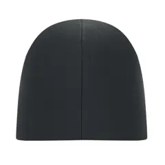 Bild på Unisex-mössa i bomull