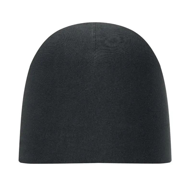 Unisex-mössa i bomull