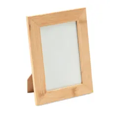 Bild på Bamboo fotoram