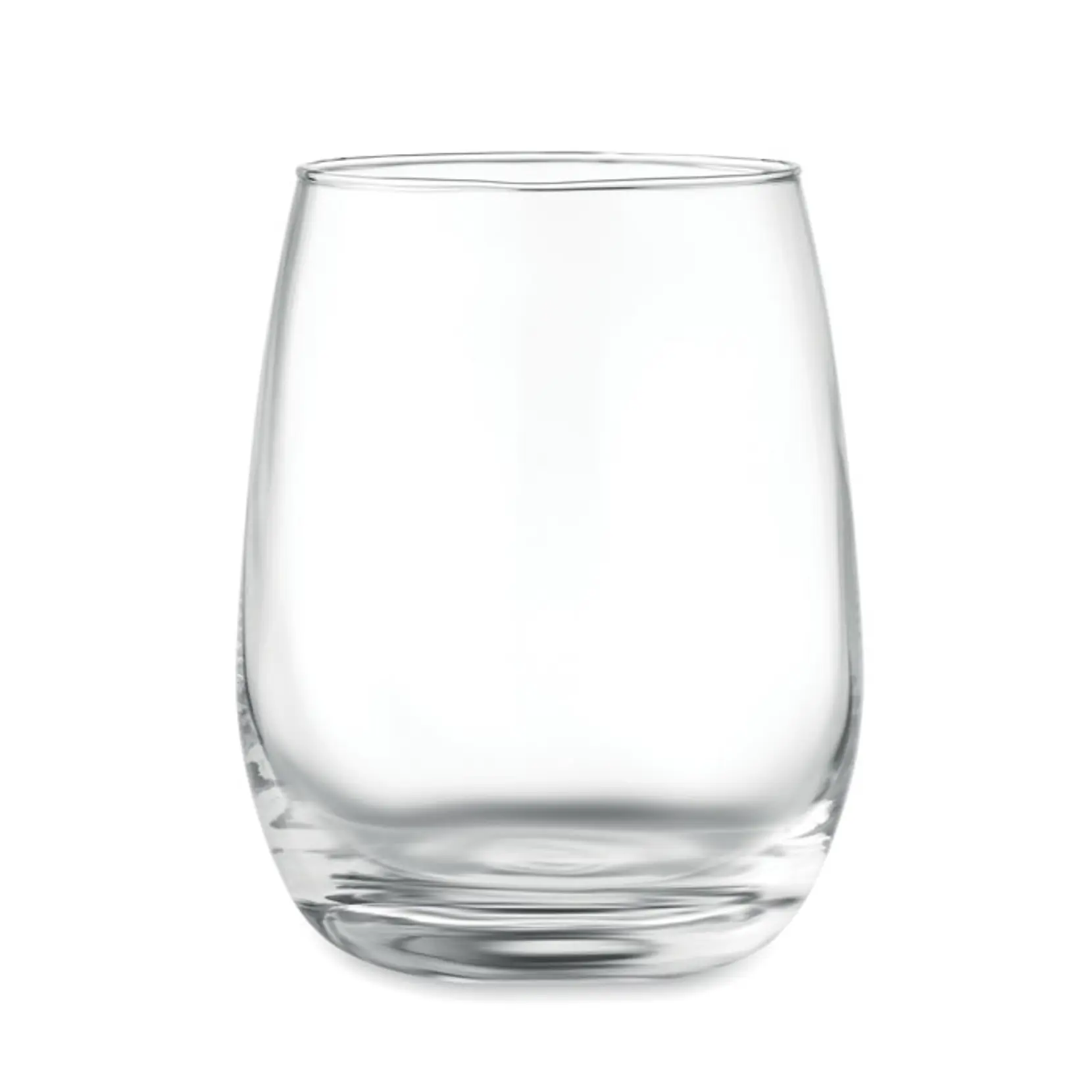 Bild på Glas återvunnet glas 420 ml
