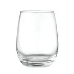 Bild på Glas återvunnet glas 420 ml