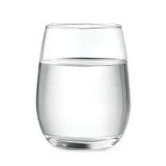 Bild på Glas återvunnet glas 420 ml