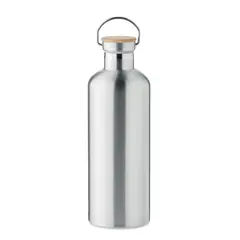 Bild på Flaska med dubbelvägg 1,5 liter