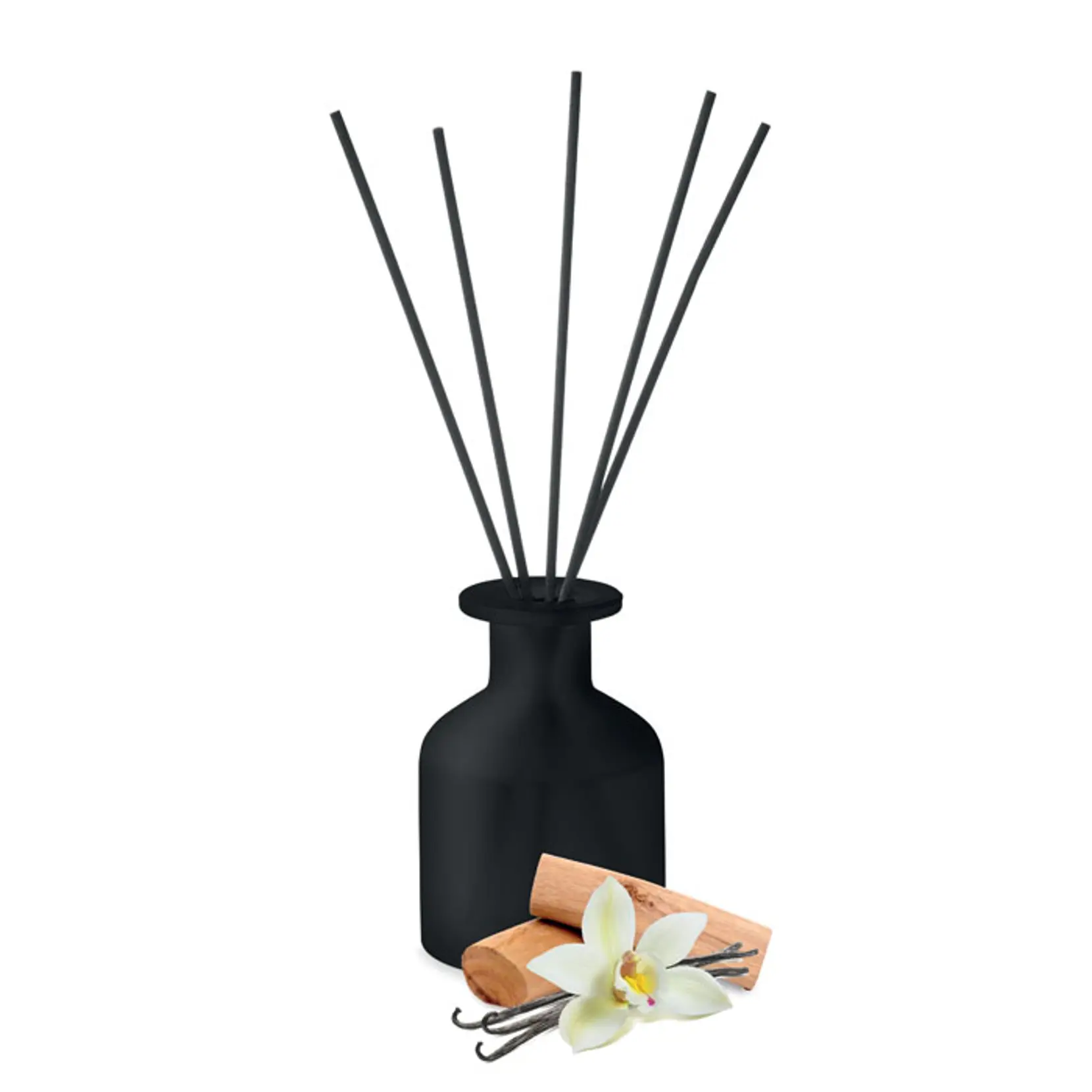 Bild på Lily aroma vassdiffusor Bild på Lily aroma vassdiffusor
