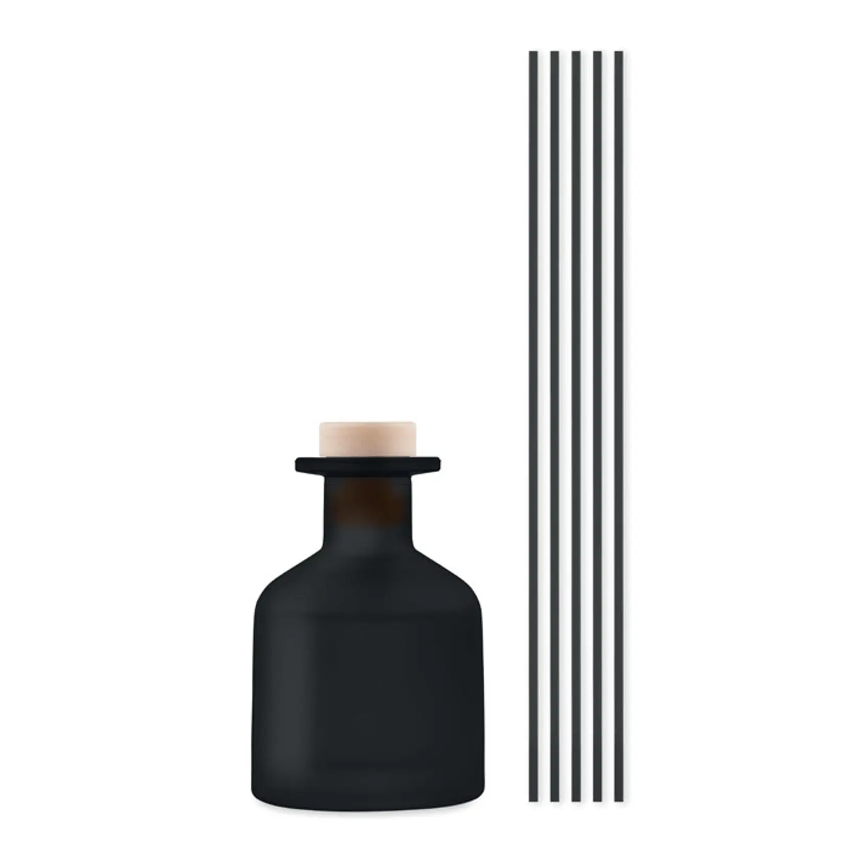 Bild på Lily aroma vassdiffusor Bild på Lily aroma vassdiffusor