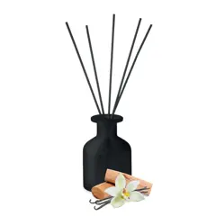 Bild på Lily aroma vassdiffusor