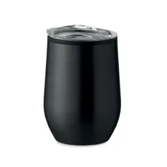 Bild på Resekopp i rostfrill 350 ml