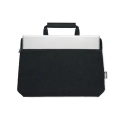 Bild på 15" Laptopväska i RPET-filt