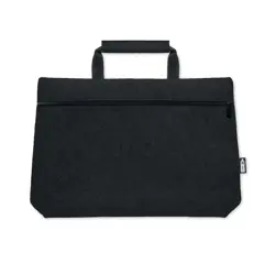 Bild på 15" Laptopväska i RPET-filt