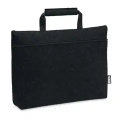 Bild på 15" Laptopväska i RPET-filt