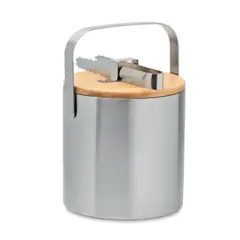 Bild på Ishink dubbelvägg 1,2 liter