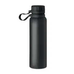 Bild på Flaska med dubbelvägg 780ml